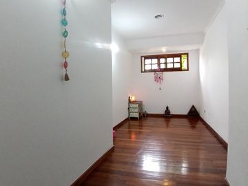 Casa en venta en Quilmes Oeste Centro