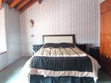 Casa en venta en Quilmes Oeste Centro