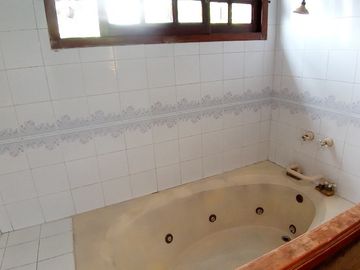 Casa en venta en Quilmes Oeste Centro