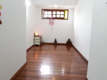 Casa en venta en Quilmes Oeste Centro