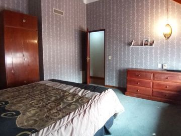 Casa en venta en Quilmes Oeste Centro