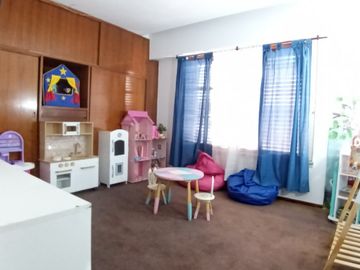 Casa en venta en Quilmes Oeste Centro