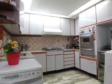 Casa en venta en Quilmes Oeste Centro