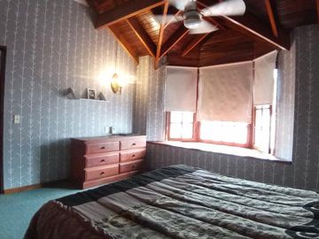 Casa en venta en Quilmes Oeste Centro