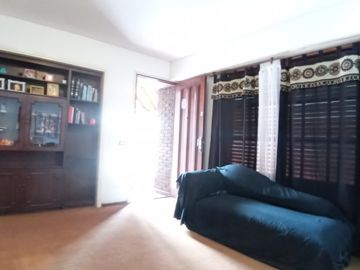 Casa en venta en Quilmes Oeste Centro