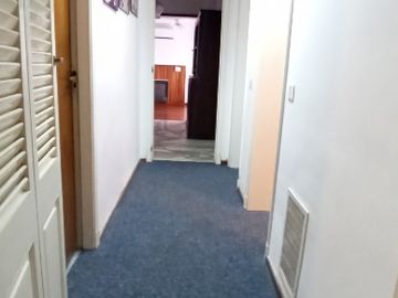Casa en venta en Quilmes Oeste Centro