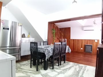 Casa en venta en Quilmes Oeste Centro