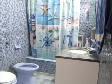 Casa en venta en Quilmes Oeste Centro