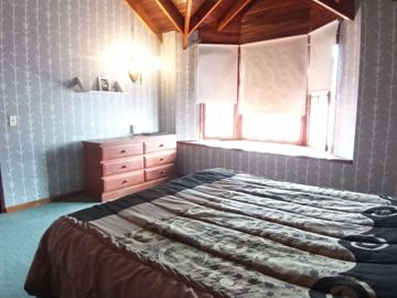 Casa en venta en Quilmes Oeste Centro