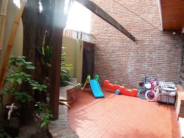 Casa en venta en Quilmes Oeste Centro