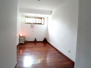 Casa en venta en Quilmes Oeste Centro