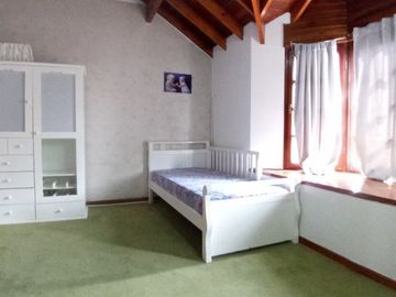 Casa en venta en Quilmes Oeste Centro
