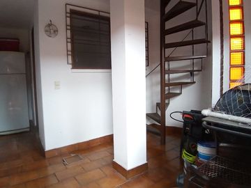 Casa en venta en Quilmes Oeste Centro