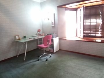 Casa en venta en Quilmes Oeste Centro