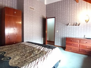 Casa en venta en Quilmes Oeste Centro