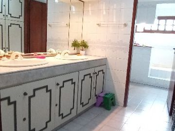 Casa en venta en Quilmes Oeste Centro