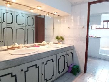Casa en venta en Quilmes Oeste Centro