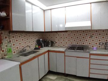 Casa en venta en Quilmes Oeste Centro