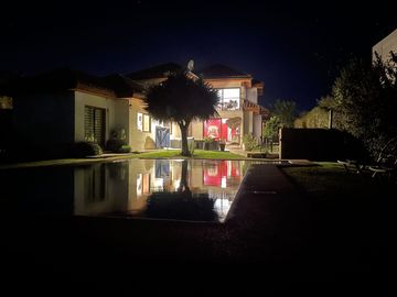 “CASA EN  CONDOMINIO EN MANTAGUA: VIVE RODEADO DE NATURALEZA Y TRANQUILIDAD “
