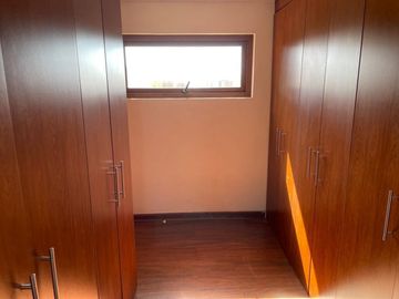 “CASA EN  CONDOMINIO EN MANTAGUA: VIVE RODEADO DE NATURALEZA Y TRANQUILIDAD “