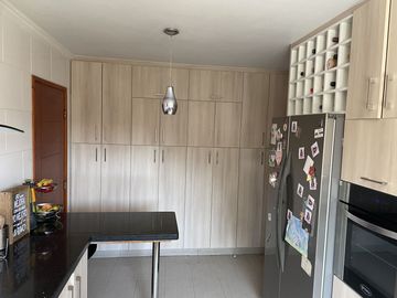 “CASA EN  CONDOMINIO EN MANTAGUA: VIVE RODEADO DE NATURALEZA Y TRANQUILIDAD “