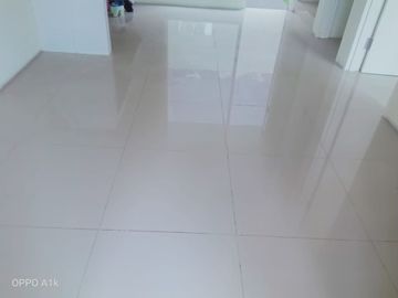 Dijual Rumah Baru Gress 2 lantai Northwest Park, citraland utara, Surabaya barat