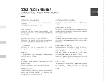 Departamento en  venta - 1 Ambiente con balcón terraza - Belgrano - Apto Profesional