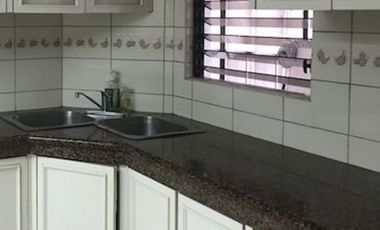 3 BR Condo in Makati, Ritz Towers for Sale