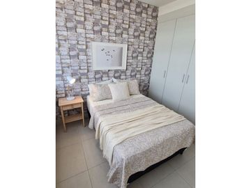 VENTA APARTAMENTO COCO DEL MAR, PH COCO PLACE BONO DE $5.000