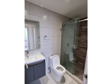 VENTA APARTAMENTO COCO DEL MAR, PH COCO PLACE BONO DE $5.000