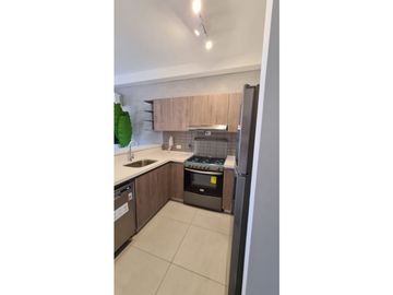 VENTA APARTAMENTO COCO DEL MAR, PH COCO PLACE BONO DE $5.000