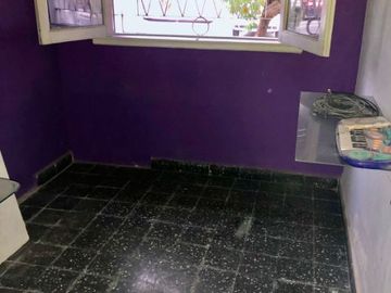 Casa en venta en Villa Club