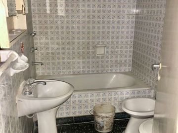 Casa en venta en Villa Club