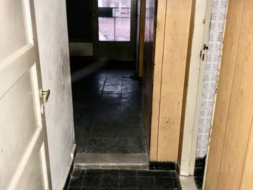 Casa en venta en Villa Club