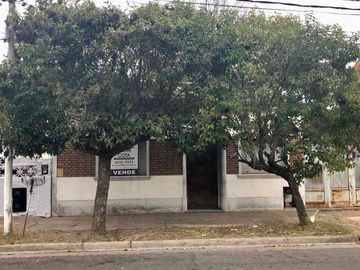 Casa en venta en Villa Club