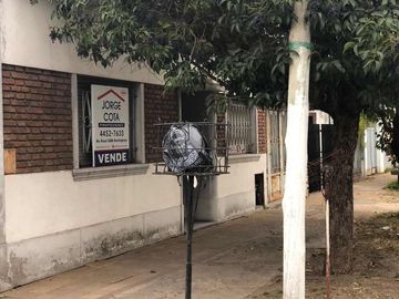 Casa en venta en Villa Club