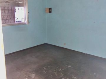 Casa en venta en Villa Club