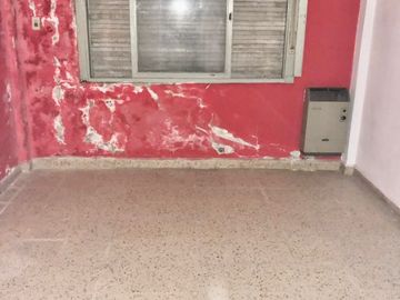 Casa en venta en Villa Club