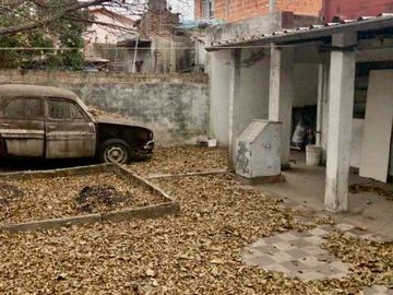 Casa en venta en Villa Club