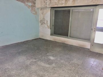 Casa en venta en Villa Club