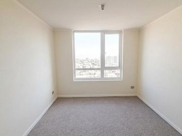 Departamento San Miguel ID: 174865s