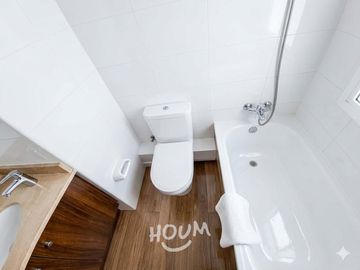 Departamento San Miguel ID: 174865s