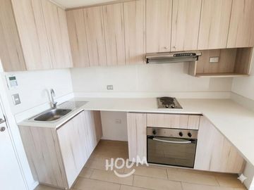 Departamento San Miguel ID: 174865s