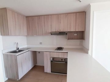 Departamento San Miguel ID: 174865s