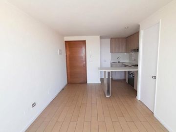 Departamento San Miguel ID: 174865s