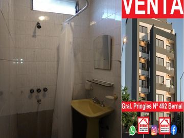 CASA EN DOS PLANTAS IDEAL DOS FAMILIAS / QUINCHO  / PILETA / GARAJE 3 AUTOS / (valor publicado a modo figurativo NO INFORMATIVO CONSULTE)