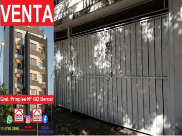 CASA EN DOS PLANTAS IDEAL DOS FAMILIAS / QUINCHO  / PILETA / GARAJE 3 AUTOS / (valor publicado a modo figurativo NO INFORMATIVO CONSULTE)