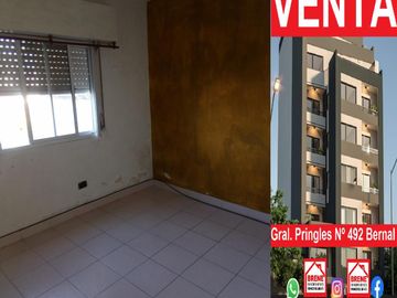 CASA EN DOS PLANTAS IDEAL DOS FAMILIAS / QUINCHO  / PILETA / GARAJE 3 AUTOS / (valor publicado a modo figurativo NO INFORMATIVO CONSULTE)