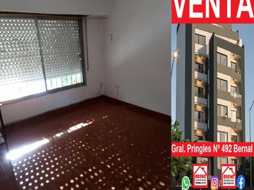 CASA EN DOS PLANTAS IDEAL DOS FAMILIAS / QUINCHO  / PILETA / GARAJE 3 AUTOS / (valor publicado a modo figurativo NO INFORMATIVO CONSULTE)