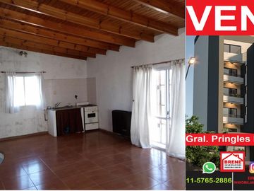 CASA EN DOS PLANTAS IDEAL DOS FAMILIAS / QUINCHO  / PILETA / GARAJE 3 AUTOS / (valor publicado a modo figurativo NO INFORMATIVO CONSULTE)